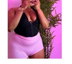 Covent Garden - Central London — NEW in town Ebony personality nice OUTCALL ONLY
