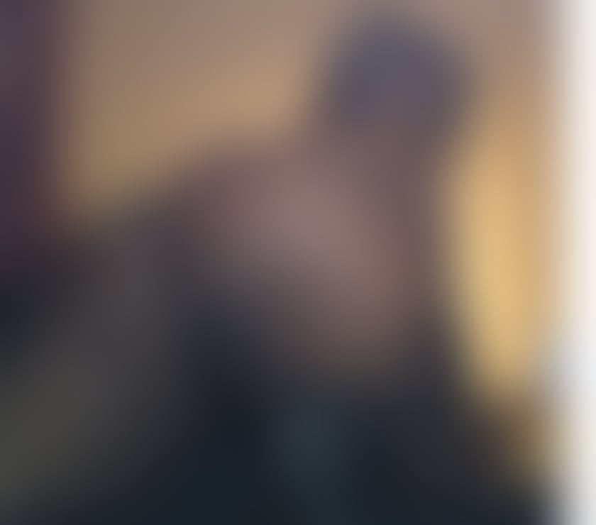 Escorts Maida Vale West London - Photos for New available very nice book now in and outcall