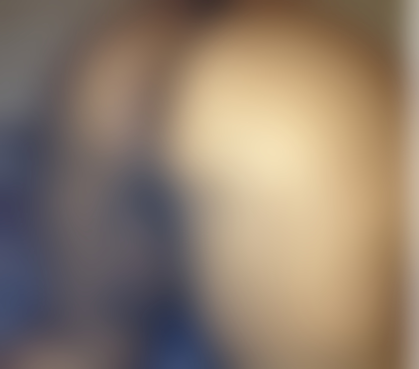 Escorts Maida Vale West London - Photos for New available very nice in and outcall