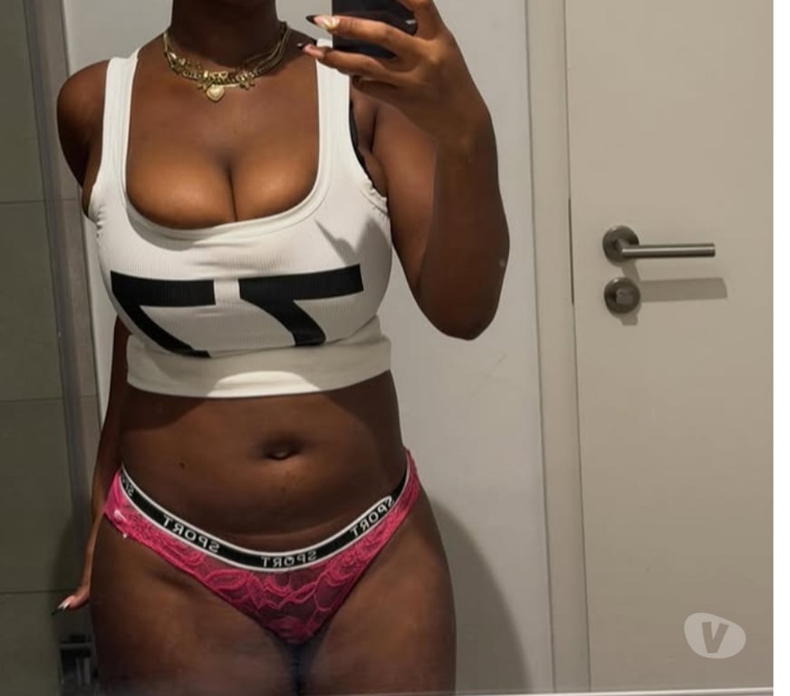 Escorts West London Maida Vale - West London - Photos for NEW EBONY a relaxed and enjoyable energy