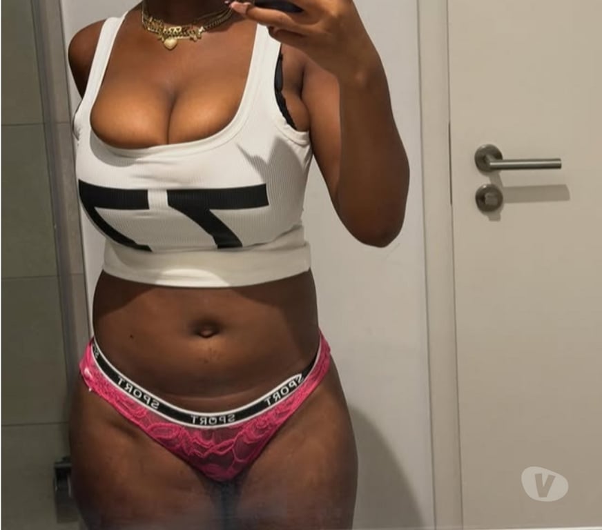 Escorts West London Maida Vale - West London - Photos for NEW EBONY a relaxed and enjoyable energy