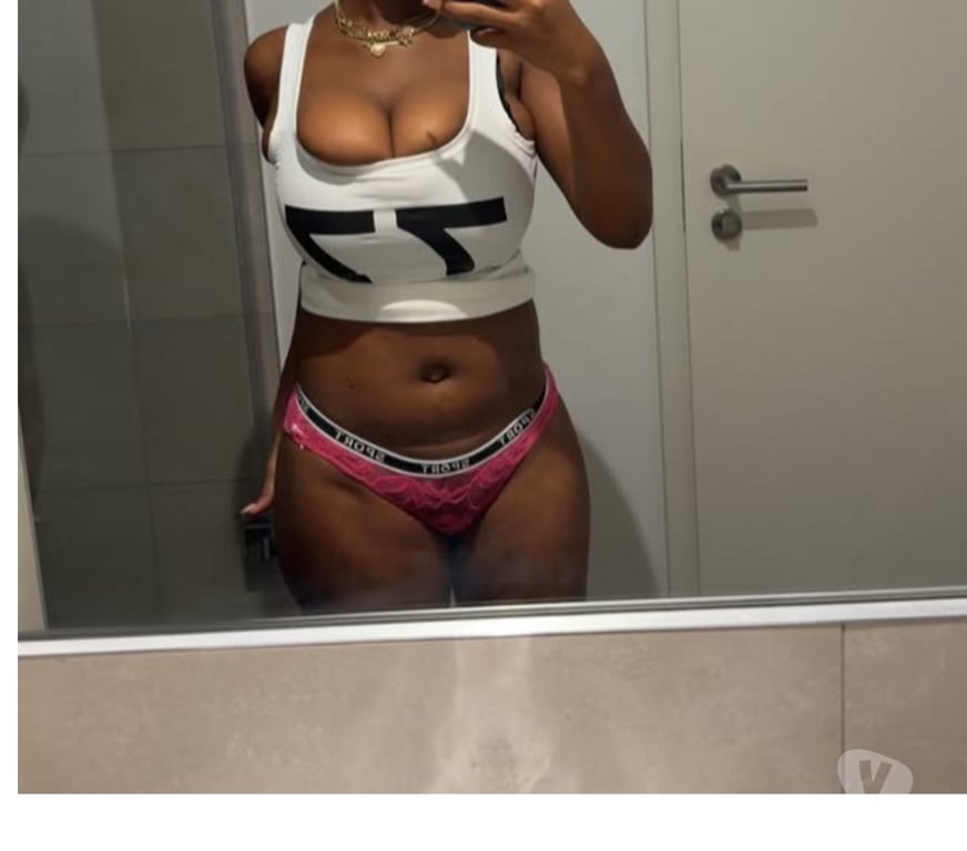 Escorts West London Maida Vale - West London - Photos for NEW EBONY a relaxed and enjoyable energy