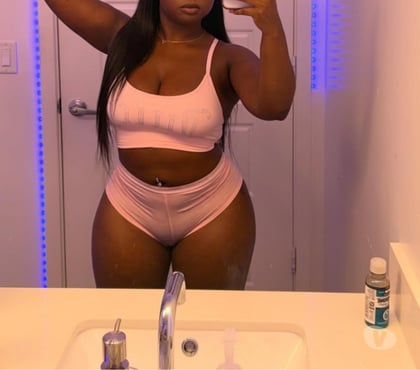 Escorts Maida Vale West London - Photos for NEW EBONY a relaxed and enjoyable energy