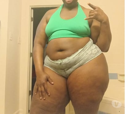 Escorts Maida Vale West London - Photos for New ebony available in and outcall