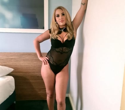 Escorts Maida Vale West London - Photos for NEW relaxed and enjoyable energy