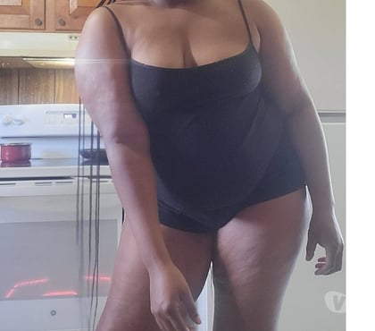 Escorts Maida Vale West London - Photos for New ebony town available in and outcall