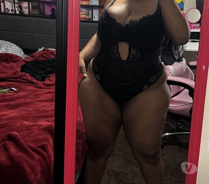 Escorts Maida Vale West London - Photos for NEWalways open to meaningful connection