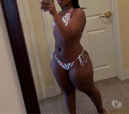 Escorts Maida Vale West London - Photos for NEW always open to meaningful connection