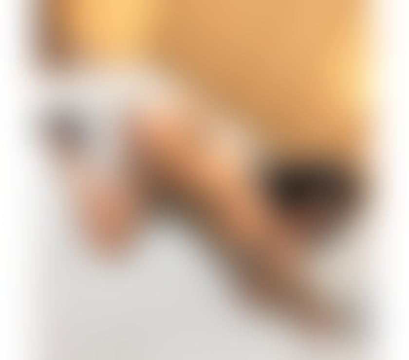 Escort Bath Business Park Bath and North East Somerset - Photos for 🎉🥂Hey come party with me 🎉🥂