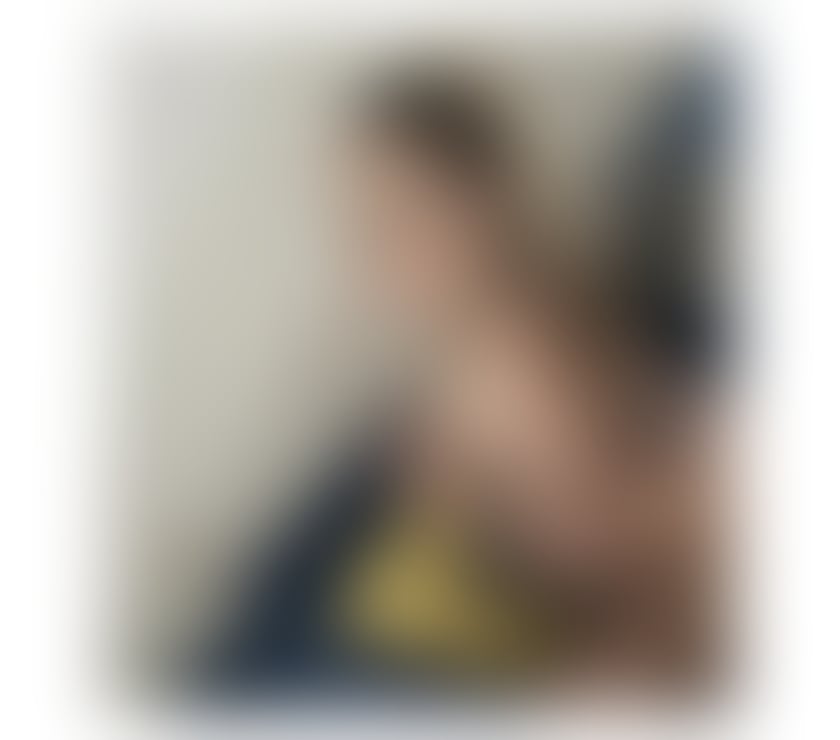 Escort Bath Business Park Bath and North East Somerset - Photos for 🎉🥂Hey come party with me 🎉🥂