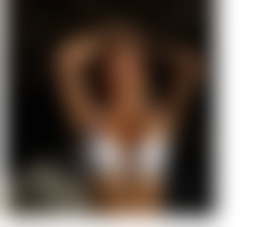 Escort Bath Business Park Bath and North East Somerset - Photos for 🎉🥂Hey come party with me 🎉🥂