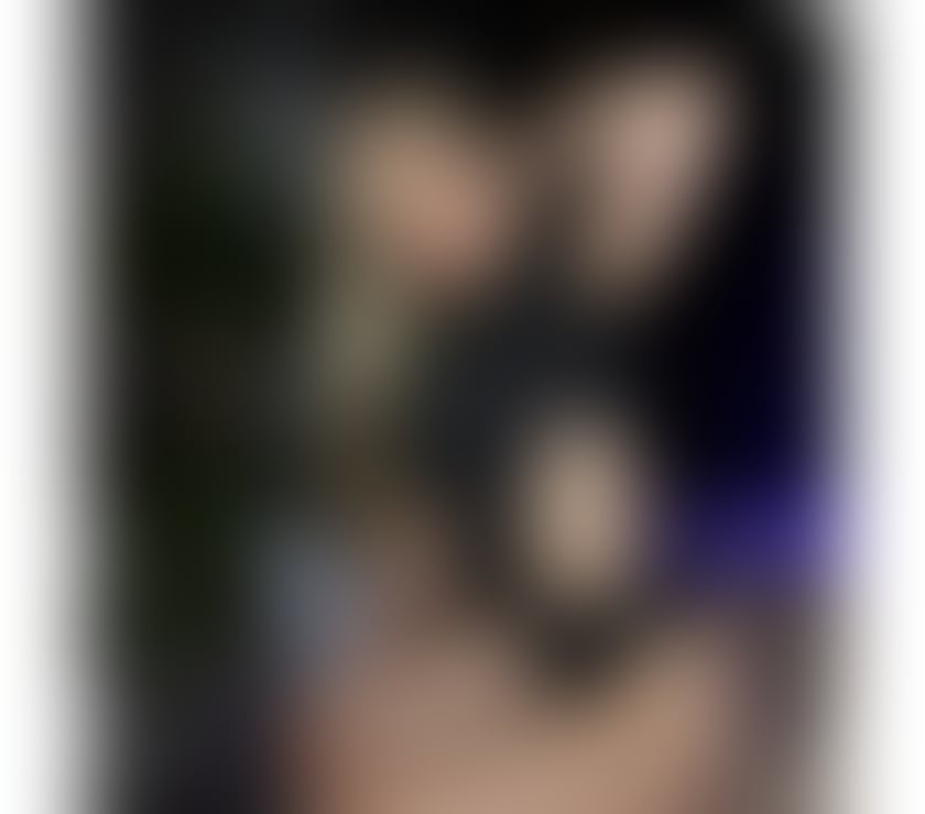 Escort Bath Business Park Bath and North East Somerset - Photos for 🎉🥂Hey come party with me 🎉🥂