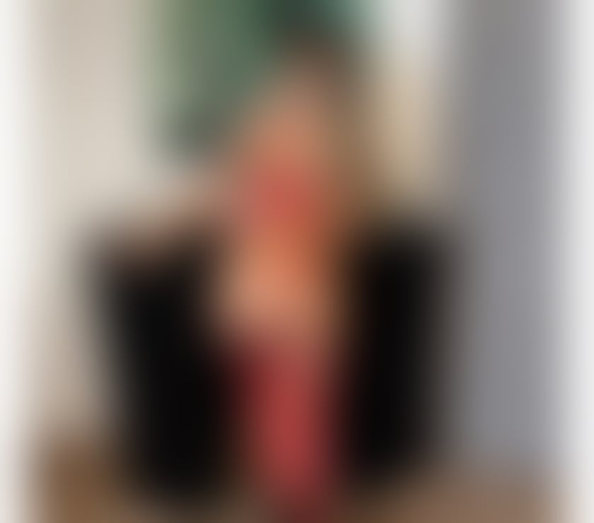 Escorts Bristol Fishponds - Bristol - Photos for 🎉🥂Hey come party with me 🎉🥂