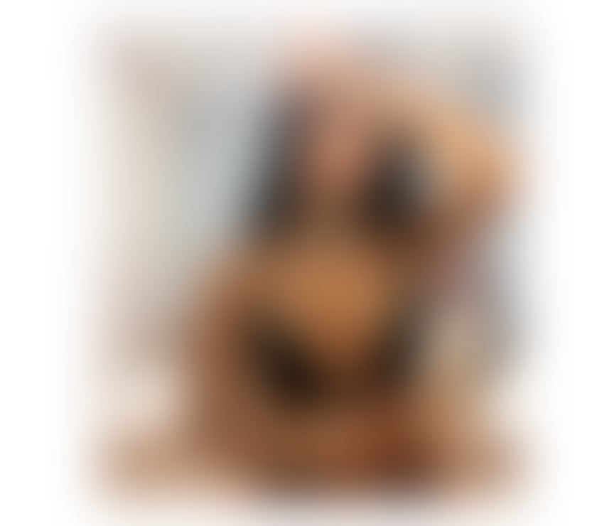 Escort Bath Business Park Bath and North East Somerset - Photos for 🎉🥂Hey come party with me 🎉🥂