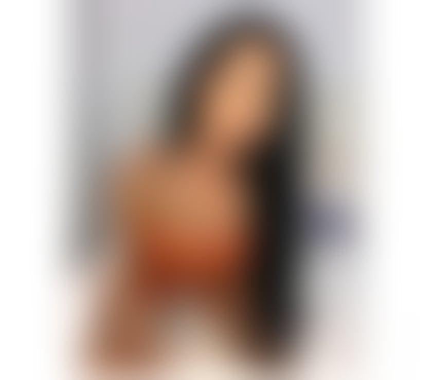 Escort Bath Business Park Bath and North East Somerset - Photos for 🎉🥂Hey come party with me 🎉🥂