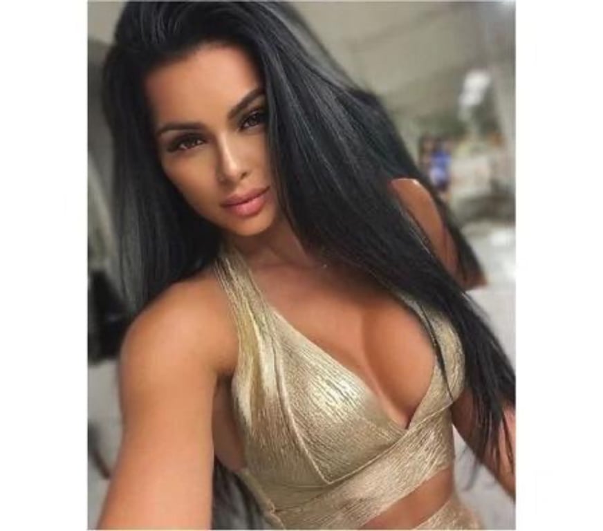 Escorts Somerset Bath and North East Somerset - Photos for 🎉🥂Hey come party with me 🎉🥂