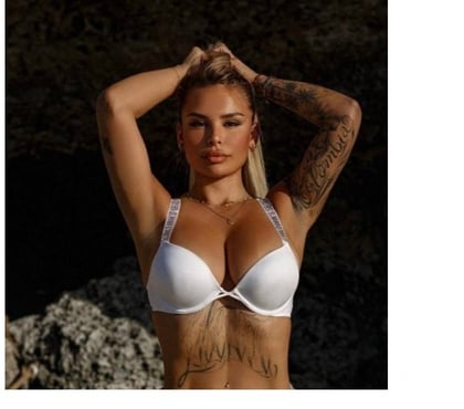 Escort Bath Business Park Bath and North East Somerset - Photos for 🎉🥂Hey come party with me 🎉🥂