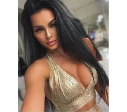 Escort Bath Business Park Bath and North East Somerset - Photos for 🎉🥂Hey come party with me 🎉🥂