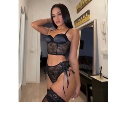 Escort Bath Business Park Bath and North East Somerset - Photos for 🎉🥂Hey come party with me 🎉🥂