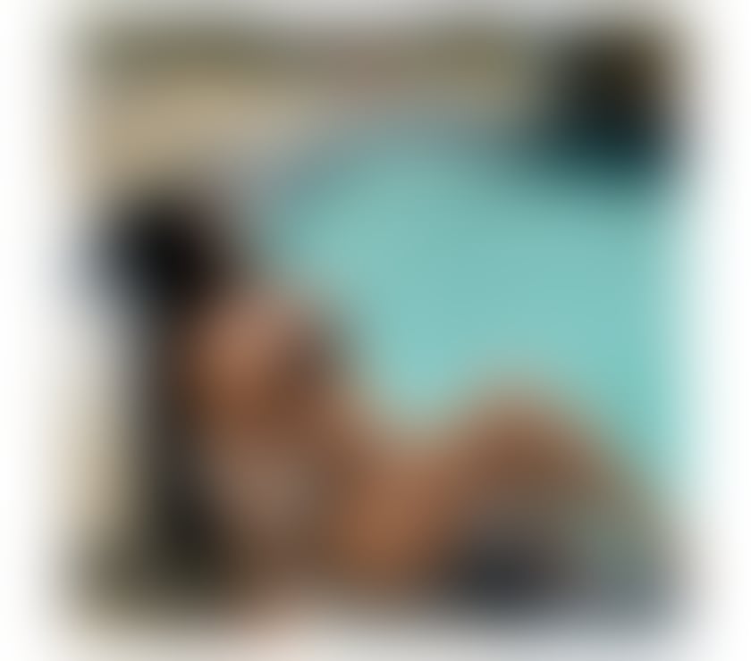 Escorts East London East Ham - East London - Photos for Zoe🔥 brazilian party girl 🔥🔥