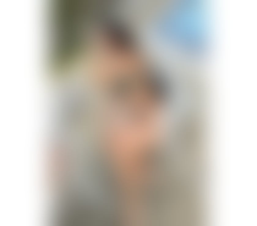 Escorts East London East Ham - East London - Photos for Zoe🔥 brazilian party girl 🔥🔥