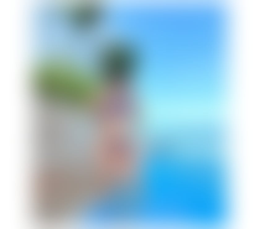 Escorts East London East Ham - East London - Photos for Zoe🔥 brazilian party girl 🔥🔥