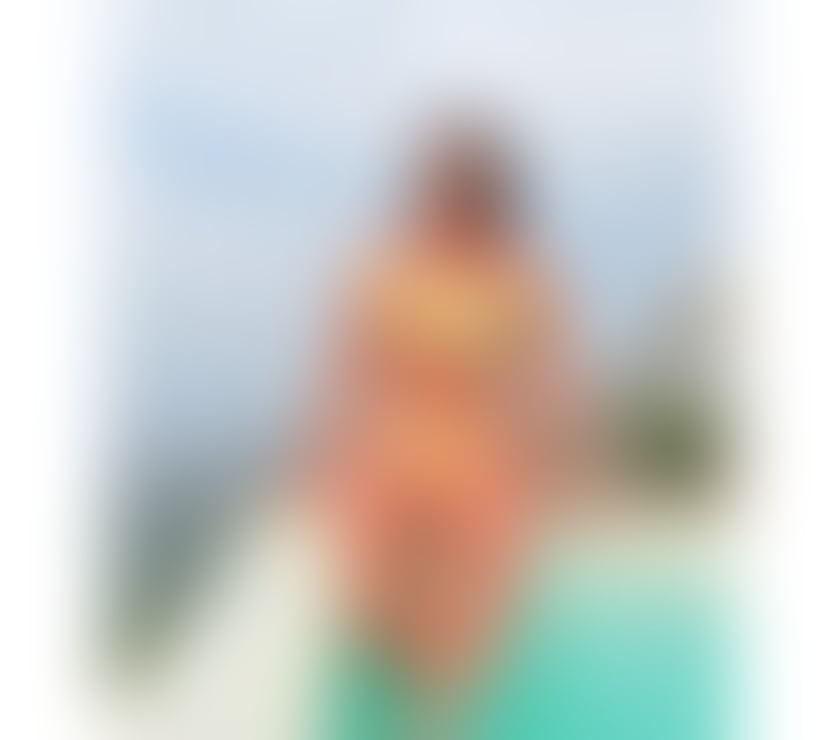 Scarlet 🔥 brazilian party girl 🔥🔥