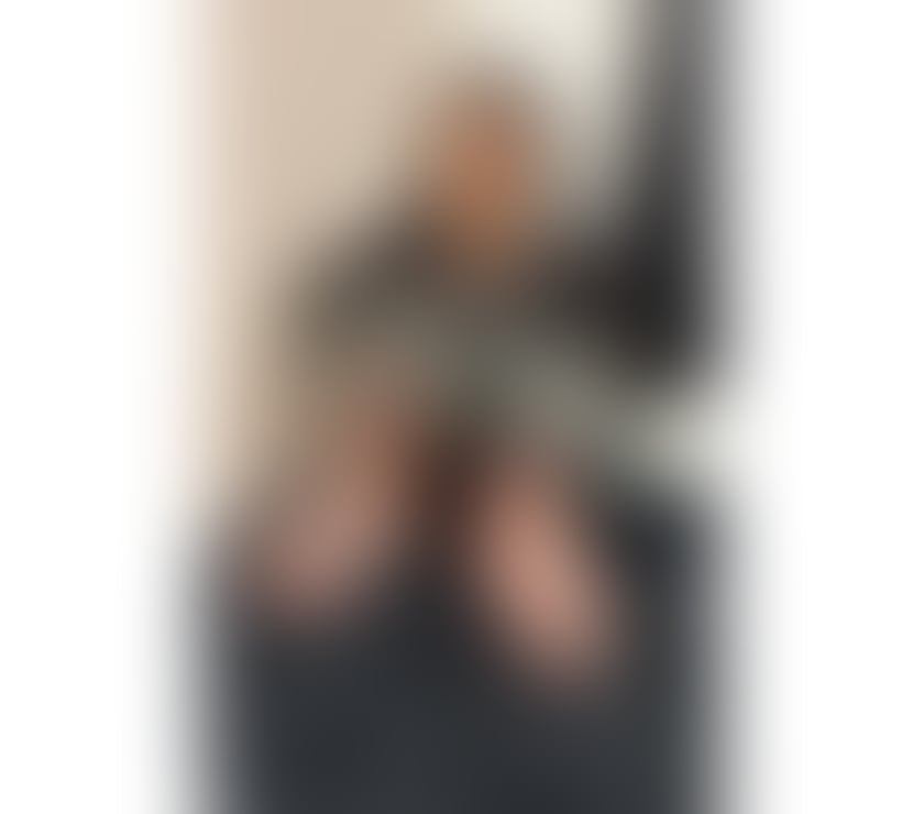 Escorts West London Hillingdon - Photos for 🔥BIA🔥JUST 🔥ARRIVED🔥