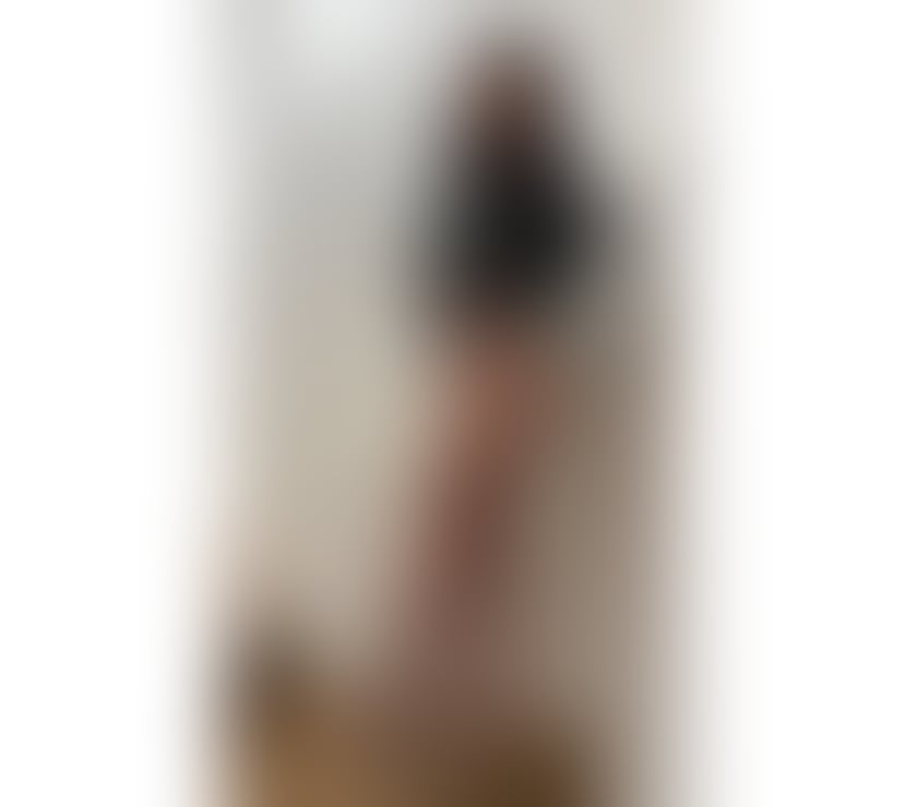 Escorts West London Hillingdon - Photos for 🔥BIA🔥JUST 🔥ARRIVED🔥