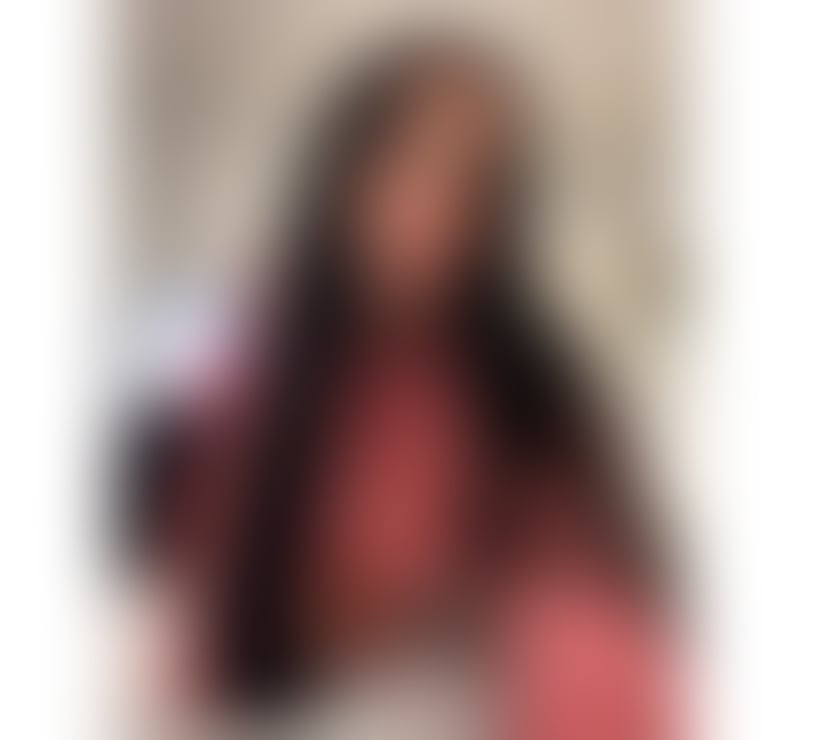 Escorts East London Walthamstow Wood Street Station - East London - Photos for New in town sensual body 👁️ Top service ❤️💗