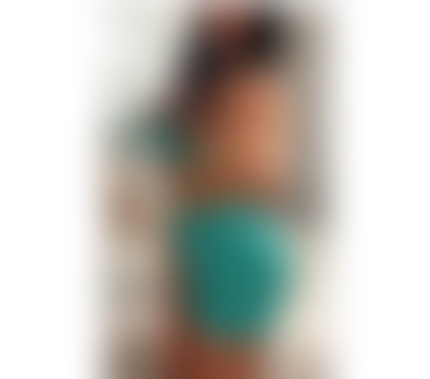 New in town sensual body 👁️ Top service ❤️💗