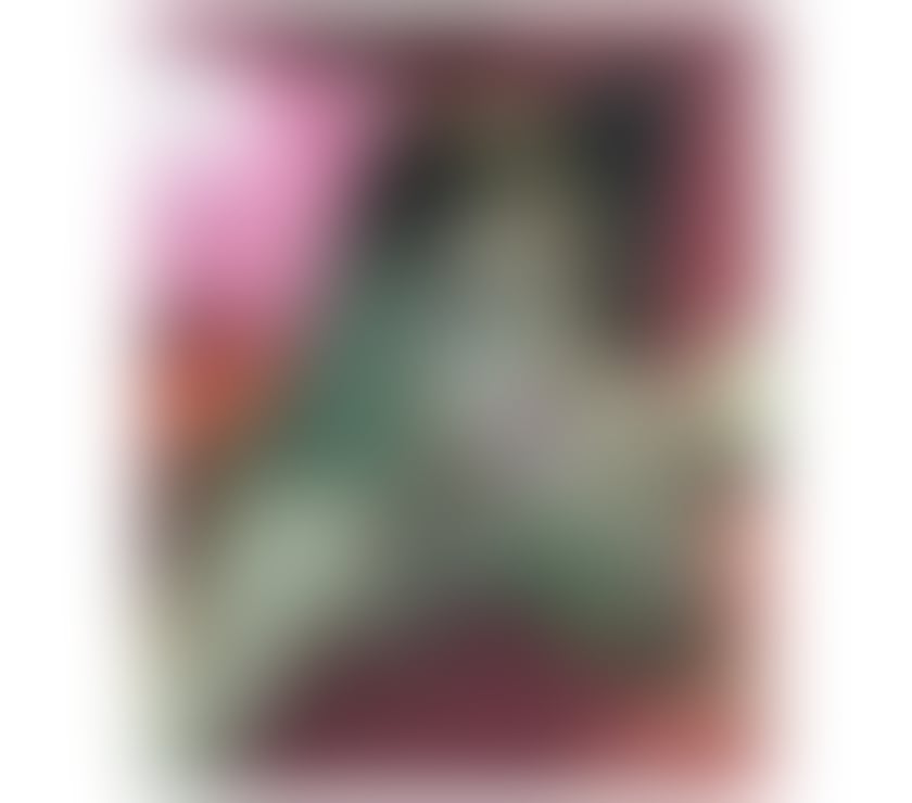 Escorts Ayr Central South Ayrshire - Photos for HIGH CLASS-MILF BLONDE IN YOU’RE TOWN❣️