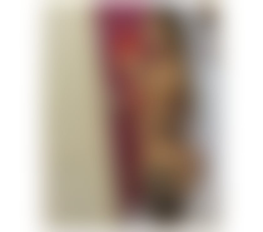 Escorts South Ayrshire Ayr Central - South Ayrshire - Photos for HIGH CLASS-MILF BLONDE IN YOU’RE TOWN❣️