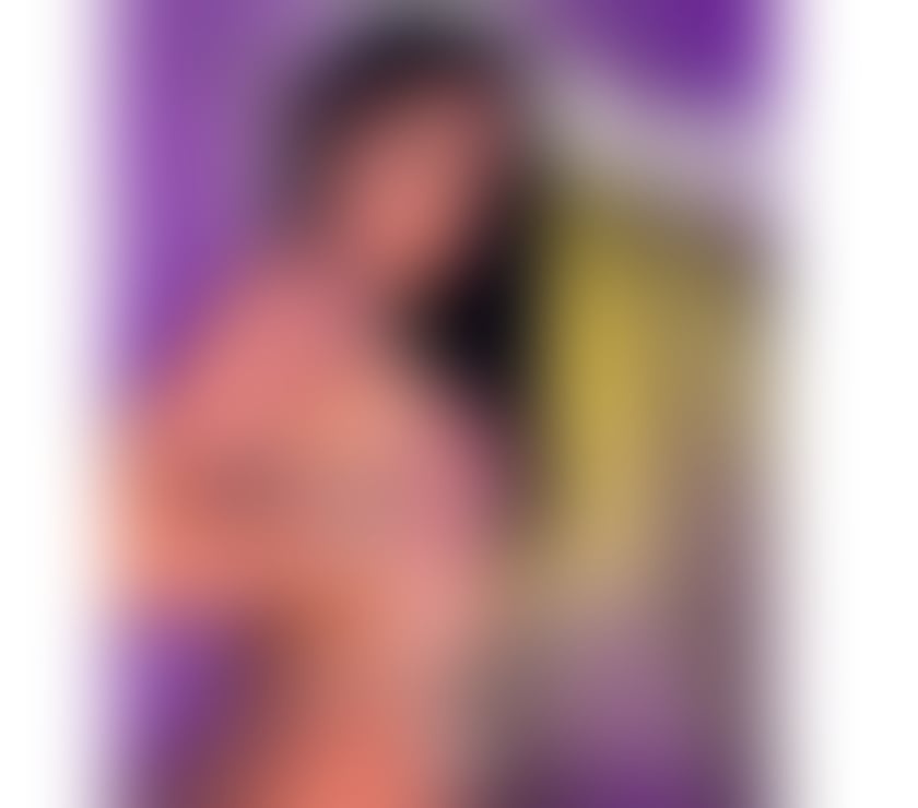 Escorts Buckinghamshire High Wycombe - Buckinghamshire - Photos for Hello, I'm new in your city.