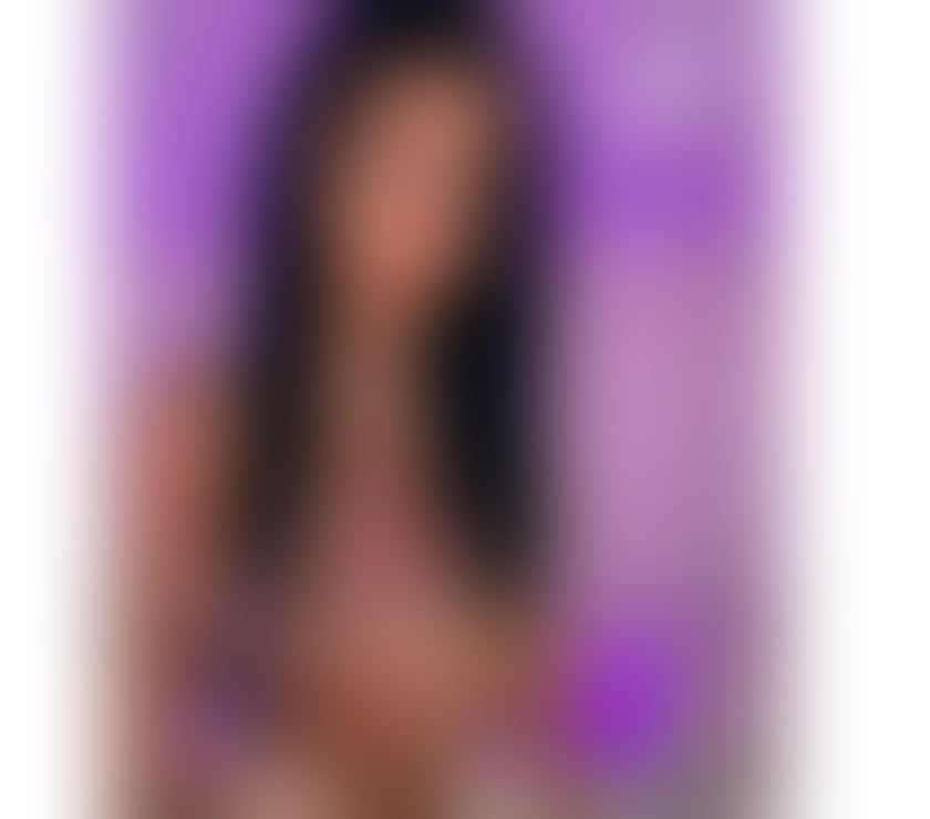 Hello, I'm new in your city.