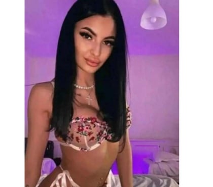  Escorts & Erotic Massage High Wycombe Buckinghamshire - Photos for Hello, I'm new in your city.