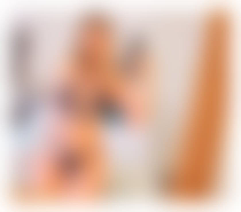 Escorts Swindon Town Centre Swindon - Photos for 💋Best service new here outcall only 💋