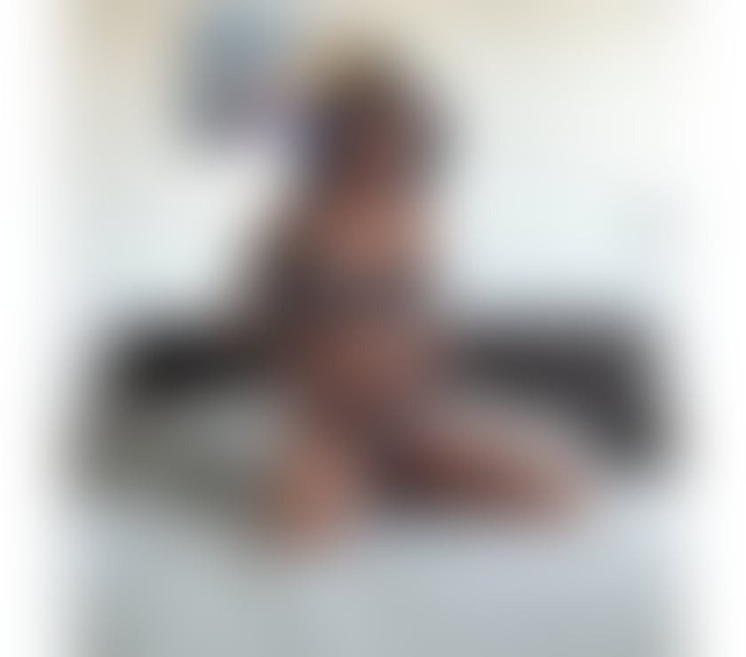 Escorts Wiltshire Swindon - Photos for 💋Best service new here outcall only 💋