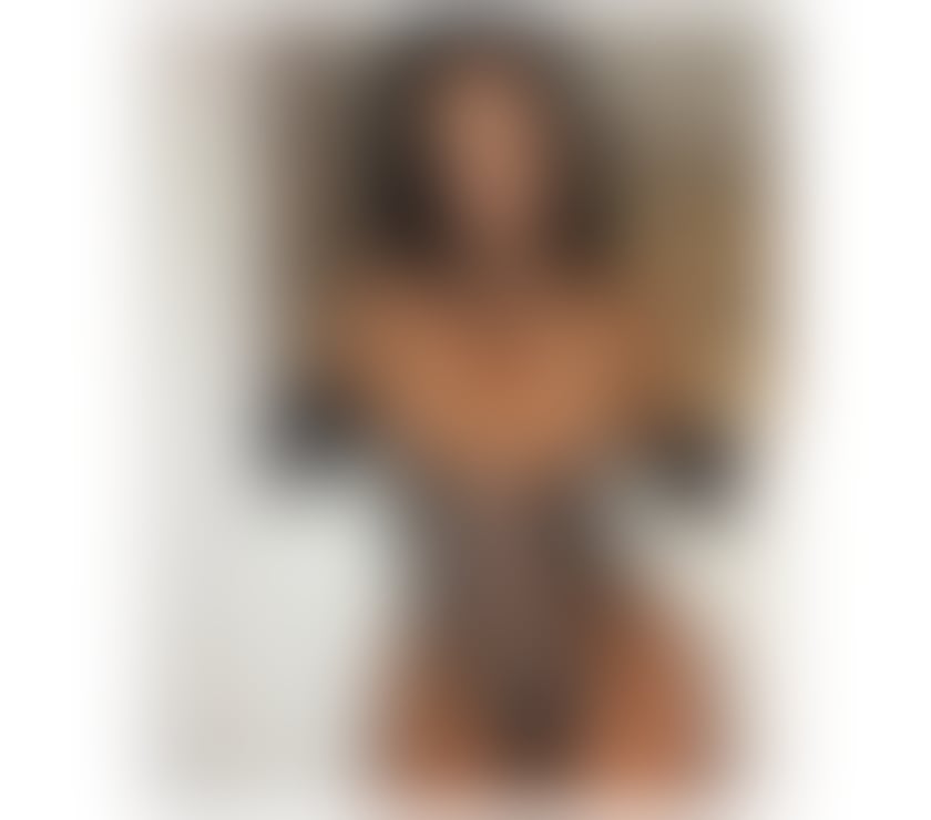 Escorts Swindon Town Centre Swindon - Photos for 💋Best service new here outcall only 💋