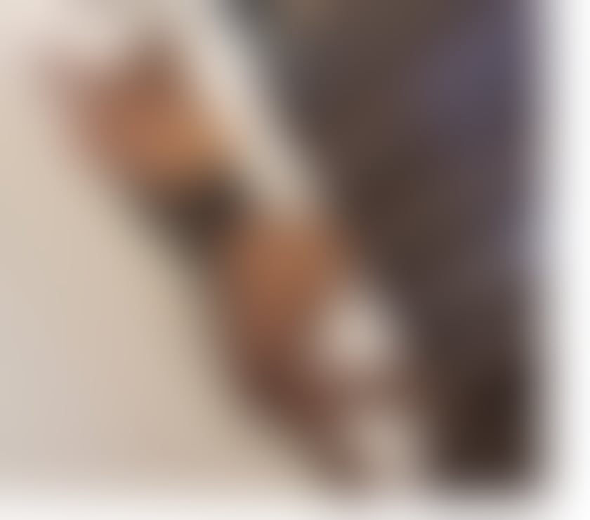 Escorts Swindon Town Centre Swindon - Photos for 💋Best service new here outcall only 💋