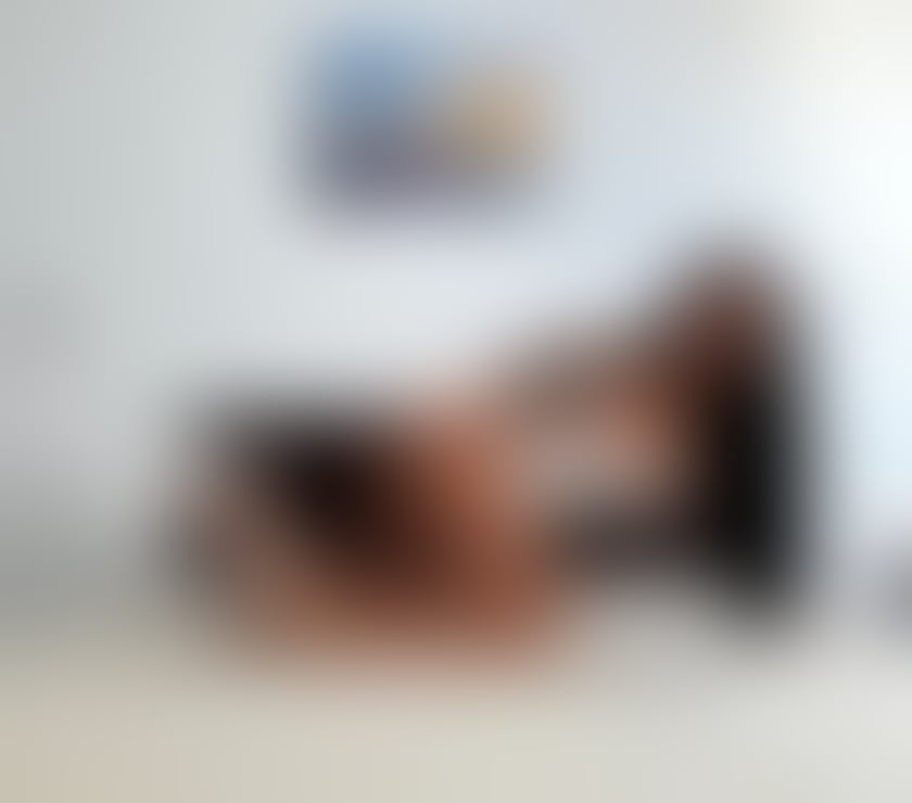 Escorts Wiltshire Swindon - Photos for 💋Best service new here outcall only 💋