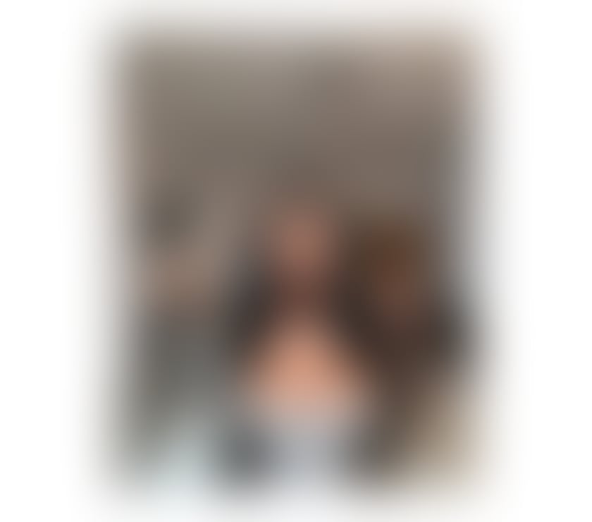 Escorts Swindon Town Centre Swindon - Photos for 💋Best service new here outcall only 💋