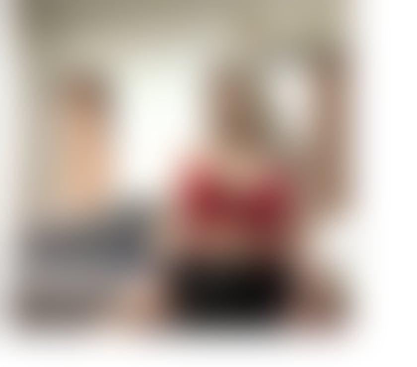 Escorts Swindon Town Centre Swindon - Photos for 💋Best service new here outcall only 💋