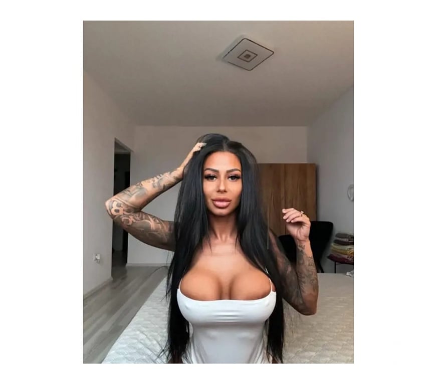 Escorts Wiltshire Swindon - Photos for 💋Best service new here outcall only 💋