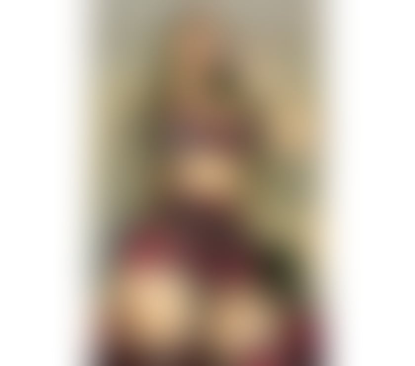  Escorts & Erotic Massage Slough Town Centre Slough - Photos for Nina 🔥PARTY GIRL🥂🍾🇧🇷Available ☎️