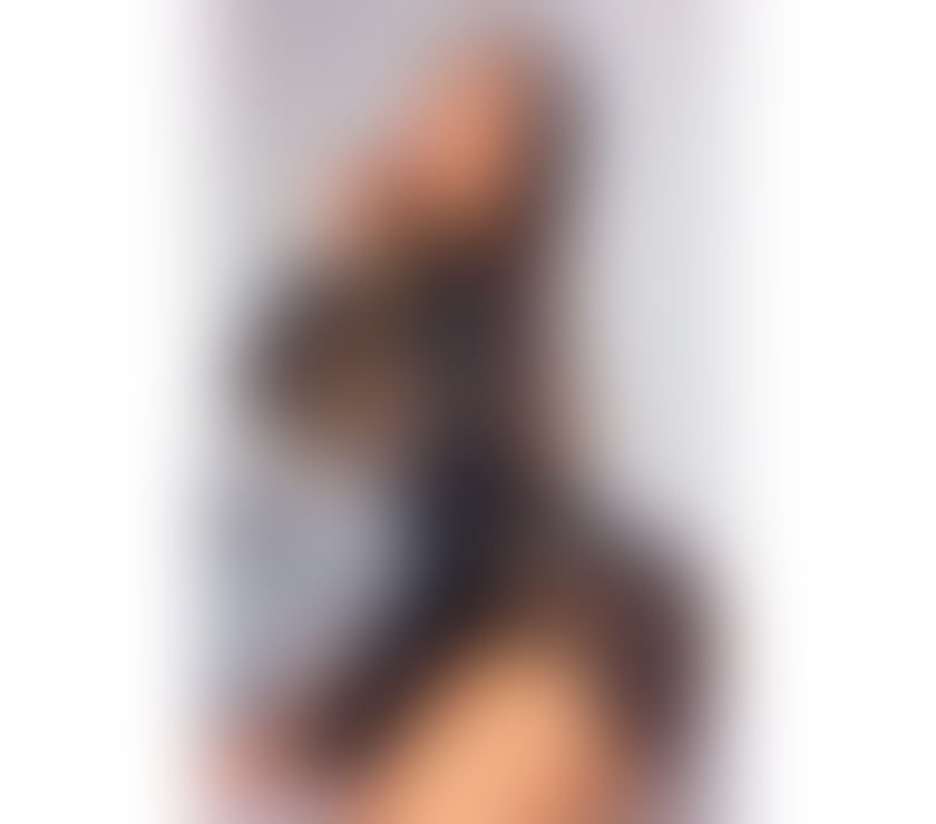 Escorts Slough Slough Town Centre - Slough - Photos for Nina Brazilian 🇧🇷 Party Brazilian Girl 💕♥️