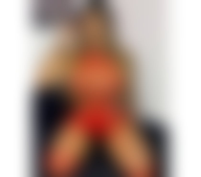  Escorts & Erotic Massage Slough Town Centre Slough - Photos for Brazilian Full party Girl 🔥🇧🇷💯real 🥂🌟