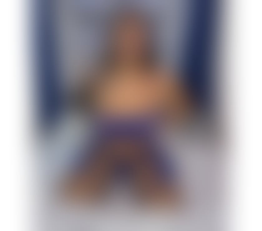  Escorts & Erotic Massage Slough Town Centre Slough - Photos for Brazilian Full Party Girl ✨🥂🇧🇷🔥🔥💯Real