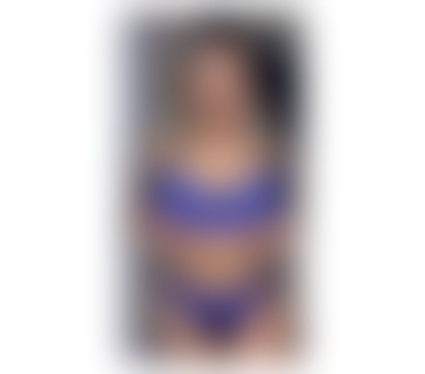 Escorts Slough Slough Town Centre - Slough - Photos for Nina Brazilian 🇧🇷 Party Brazilian Girl 💕♥️