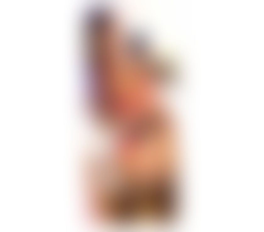 Escorts Slough Slough Town Centre - Slough - Photos for Nina Brazilian 🇧🇷 Party Brazilian Girl 💕♥️